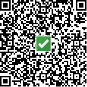 Healthcare Providers Similar to 1467876086 NPI Number | NPI Registry | www.DataLabs.Health