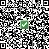 Healthcare Providers Similar to 1467876318 NPI Number | NPI Registry | www.DataLabs.Health