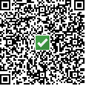 Healthcare Providers Similar to 1467876664 NPI Number | NPI Registry | www.DataLabs.Health