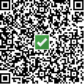 Healthcare Providers Similar to 1467876706 NPI Number | NPI Registry | www.DataLabs.Health