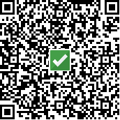 Healthcare Providers Similar to 1467876888 NPI Number | NPI Registry | www.DataLabs.Health