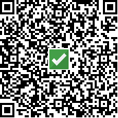 Healthcare Providers Similar to 1467876946 NPI Number | NPI Registry | www.DataLabs.Health