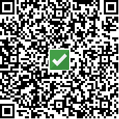 Healthcare Providers Similar to 1467877423 NPI Number | NPI Registry | www.DataLabs.Health