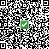 Healthcare Providers Similar to 1467877522 NPI Number | NPI Registry | www.DataLabs.Health