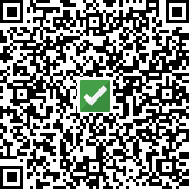 Healthcare Providers Similar to 1467878223 NPI Number | NPI Registry | www.DataLabs.Health