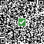 Healthcare Providers Similar to 1467878314 NPI Number | NPI Registry | www.DataLabs.Health