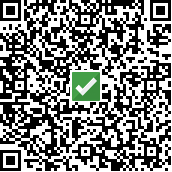 Healthcare Providers Similar to 1467878421 NPI Number | NPI Registry | www.DataLabs.Health