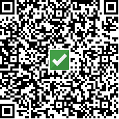 Healthcare Providers Similar to 1467878520 NPI Number | NPI Registry | www.DataLabs.Health