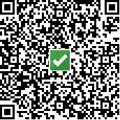 Healthcare Providers Similar to 1467878595 NPI Number | NPI Registry | www.DataLabs.Health