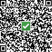 Healthcare Providers Similar to 1467878652 NPI Number | NPI Registry | www.DataLabs.Health