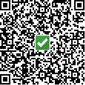 Healthcare Providers Similar to 1467878728 NPI Number | NPI Registry | www.DataLabs.Health