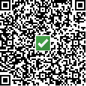 Healthcare Providers Similar to 1467878736 NPI Number | NPI Registry | www.DataLabs.Health