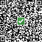 Healthcare Providers Similar to 1467878744 NPI Number | NPI Registry | www.DataLabs.Health