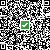 Healthcare Providers Similar to 1467879502 NPI Number | NPI Registry | www.DataLabs.Health