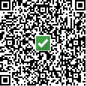 Healthcare Providers Similar to 1467879635 NPI Number | NPI Registry | www.DataLabs.Health