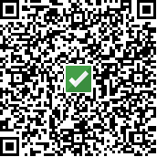 Healthcare Providers Similar to 1467880302 NPI Number | NPI Registry | www.DataLabs.Health