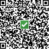 Healthcare Providers Similar to 1467880427 NPI Number | NPI Registry | www.DataLabs.Health