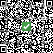 Healthcare Providers Similar to 1467880468 NPI Number | NPI Registry | www.DataLabs.Health