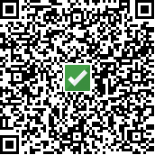 Healthcare Providers Similar to 1467881607 NPI Number | NPI Registry | www.DataLabs.Health