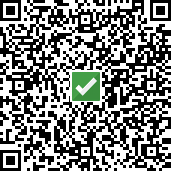 Healthcare Providers Similar to 1467882399 NPI Number | NPI Registry | www.DataLabs.Health