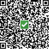 Healthcare Providers Similar to 1467883082 NPI Number | NPI Registry | www.DataLabs.Health