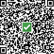 Healthcare Providers Similar to 1467883116 NPI Number | NPI Registry | www.DataLabs.Health