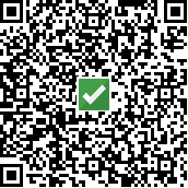 Healthcare Providers Similar to 1467883348 NPI Number | NPI Registry | www.DataLabs.Health