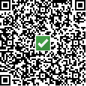 Healthcare Providers Similar to 1467883447 NPI Number | NPI Registry | www.DataLabs.Health