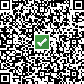 Healthcare Providers Similar to 1467884171 NPI Number | NPI Registry | www.DataLabs.Health