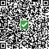 Healthcare Providers Similar to 1467884221 NPI Number | NPI Registry | www.DataLabs.Health