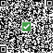 Healthcare Providers Similar to 1467884577 NPI Number | NPI Registry | www.DataLabs.Health