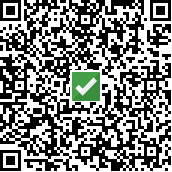 Healthcare Providers Similar to 1467884866 NPI Number | NPI Registry | www.DataLabs.Health