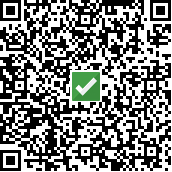 Healthcare Providers Similar to 1467885632 NPI Number | NPI Registry | www.DataLabs.Health