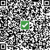 Healthcare Providers Similar to 1467885871 NPI Number | NPI Registry | www.DataLabs.Health