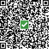 Healthcare Providers Similar to 1467887224 NPI Number | NPI Registry | www.DataLabs.Health