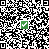 Healthcare Providers Similar to 1467887281 NPI Number | NPI Registry | www.DataLabs.Health