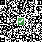 Healthcare Providers Similar to 1467887430 NPI Number | NPI Registry | www.DataLabs.Health