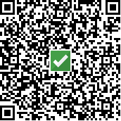 Healthcare Providers Similar to 1467887638 NPI Number | NPI Registry | www.DataLabs.Health