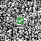 Healthcare Providers Similar to 1467887778 NPI Number | NPI Registry | www.DataLabs.Health