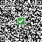 Healthcare Providers Similar to 1467887828 NPI Number | NPI Registry | www.DataLabs.Health