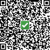 Healthcare Providers Similar to 1467887885 NPI Number | NPI Registry | www.DataLabs.Health