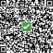 Healthcare Providers Similar to 1467887992 NPI Number | NPI Registry | www.DataLabs.Health