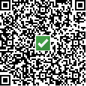 Healthcare Providers Similar to 1467888032 NPI Number | NPI Registry | www.DataLabs.Health