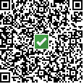 Healthcare Providers Similar to 1467888040 NPI Number | NPI Registry | www.DataLabs.Health