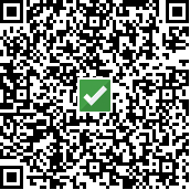 Healthcare Providers Similar to 1467888693 NPI Number | NPI Registry | www.DataLabs.Health