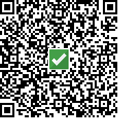 Healthcare Providers Similar to 1467888974 NPI Number | NPI Registry | www.DataLabs.Health