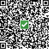 Healthcare Providers Similar to 1467889782 NPI Number | NPI Registry | www.DataLabs.Health