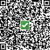 Healthcare Providers Similar to 1467889840 NPI Number | NPI Registry | www.DataLabs.Health