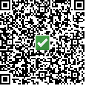 Healthcare Providers Similar to 1467890160 NPI Number | NPI Registry | www.DataLabs.Health