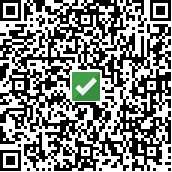 Healthcare Providers Similar to 1467890277 NPI Number | NPI Registry | www.DataLabs.Health